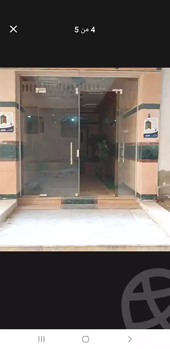 https://aqarmap.com.eg/en/listing/7093146-for-rent-alexandria-al-agamy-el-hanouvel