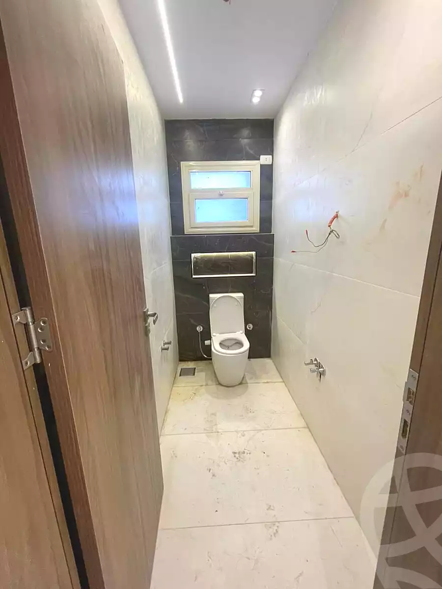 https://aqarmap.com.eg/en/listing/7093148-for-sale-cairo-new-cairo-el-banafsg-el-banafsag-villas