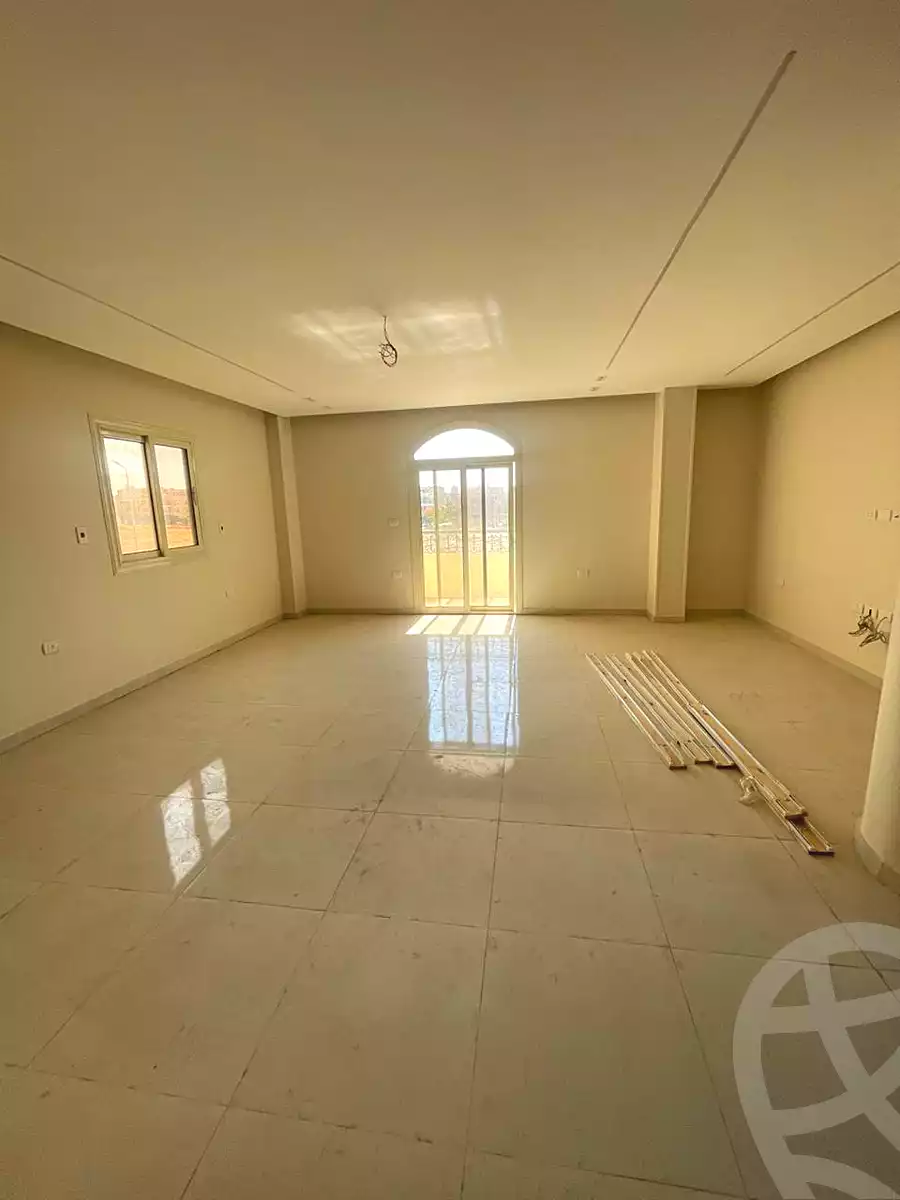 https://aqarmap.com.eg/en/listing/7093148-for-sale-cairo-new-cairo-el-banafsg-el-banafsag-villas