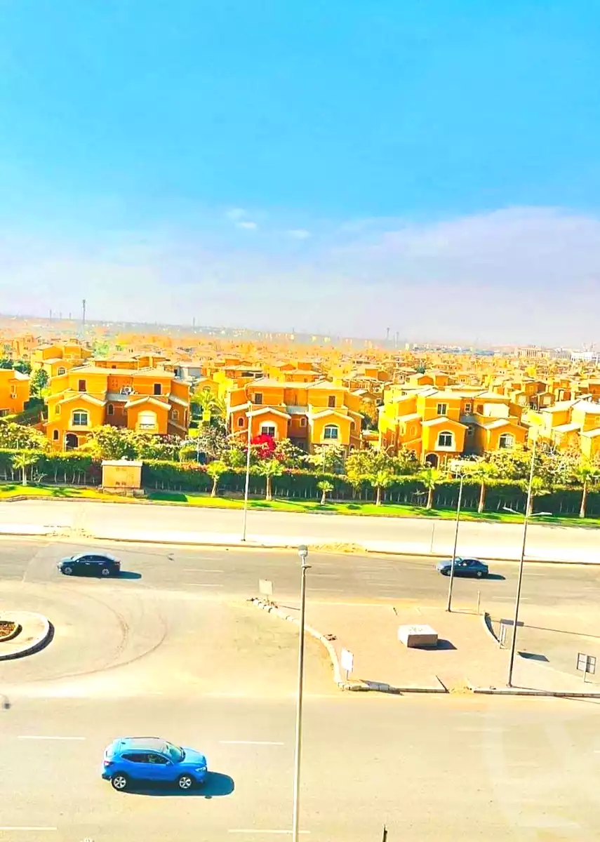 https://aqarmap.com.eg/ar/listing/7093155-for-sale-cairo-new-cairo-el-lotus-lotus-north-lmntq-lthny-llwts-lshmly
