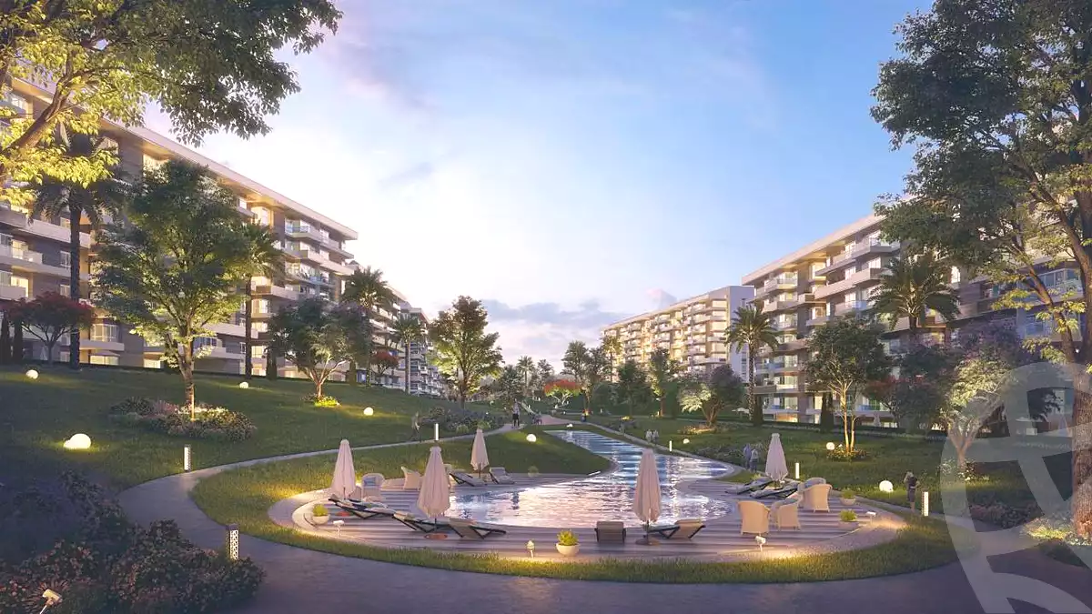 https://aqarmap.com.eg/ar/listing/7093156-for-sale-cairo-new-administrative-capital-r7-syn-7