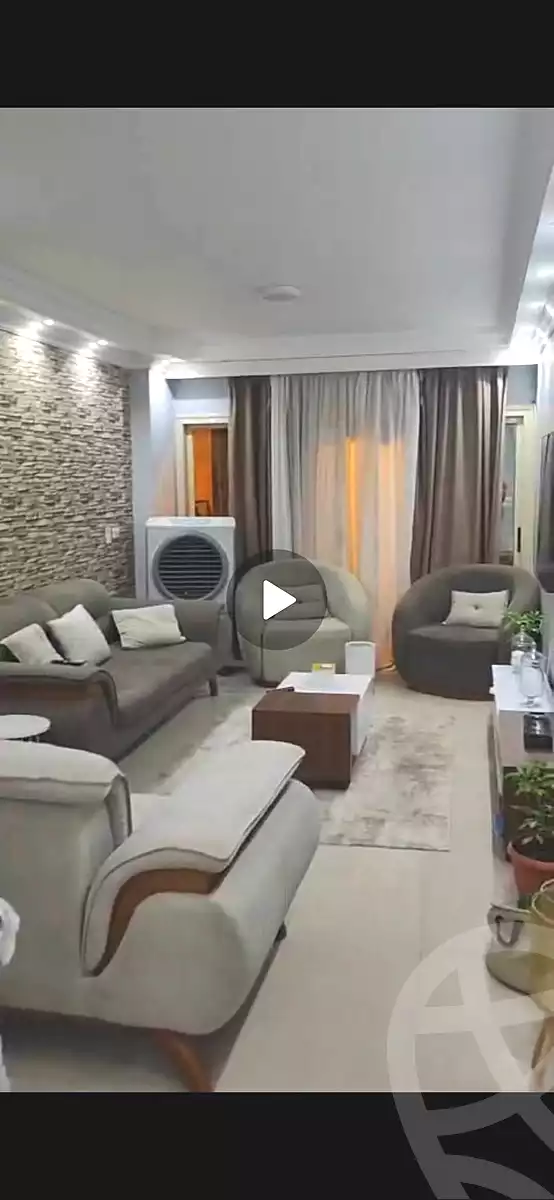 https://aqarmap.com.eg/ar/listing/7093170-for-sale-cairo-ain-shams-alf-maskn-ismail-el-fangari-st