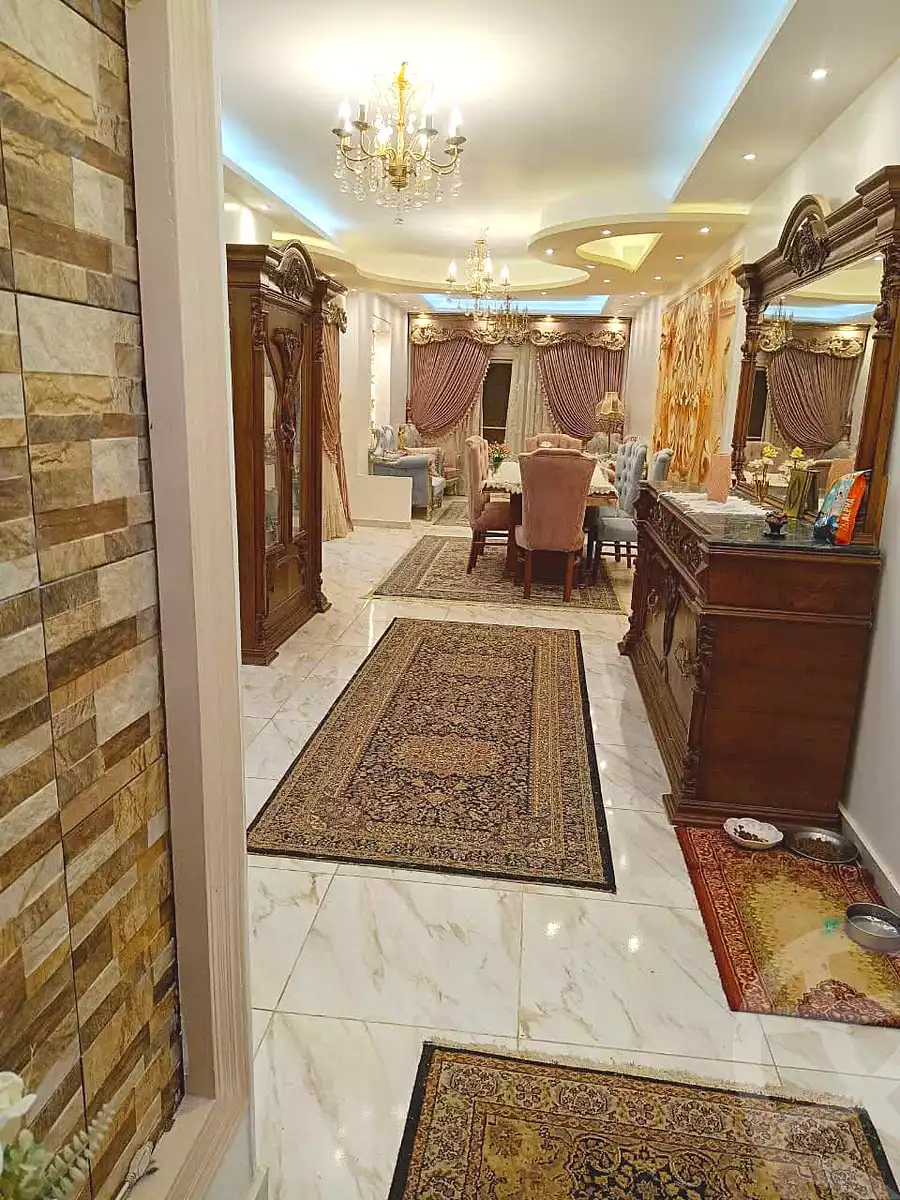 https://aqarmap.com.eg/ar/listing/7093175-for-sale-cairo-elnozha-Streettt-27