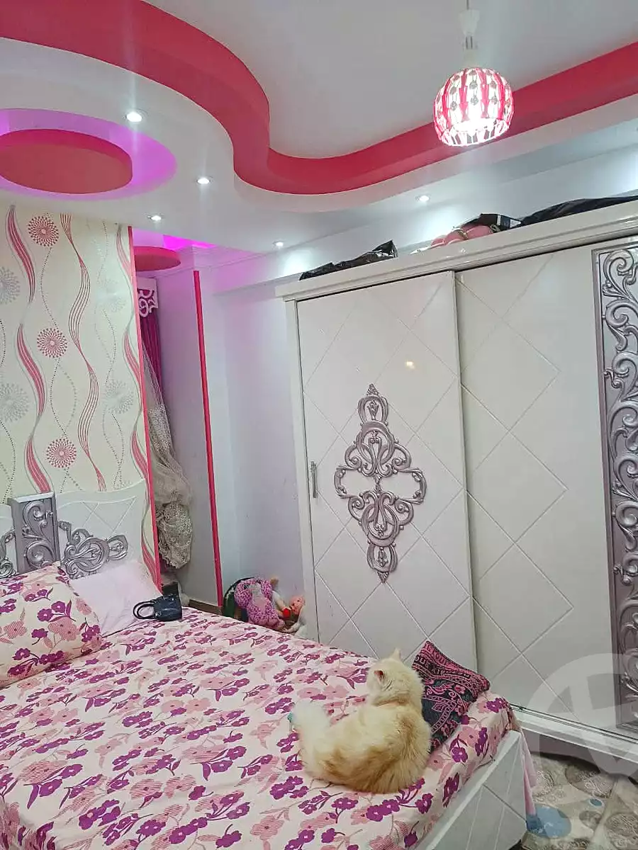 https://aqarmap.com.eg/ar/listing/7093175-for-sale-cairo-elnozha-Streettt-27