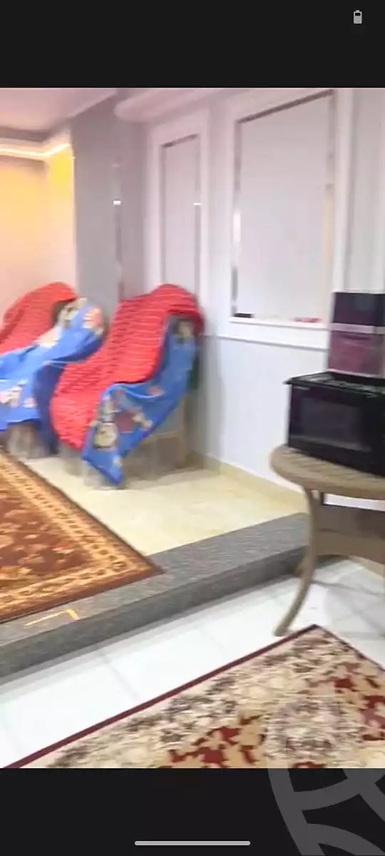 https://aqarmap.com.eg/en/listing/7093181-for-sale-cairo-el-zaytun-hadayek-el-zayton