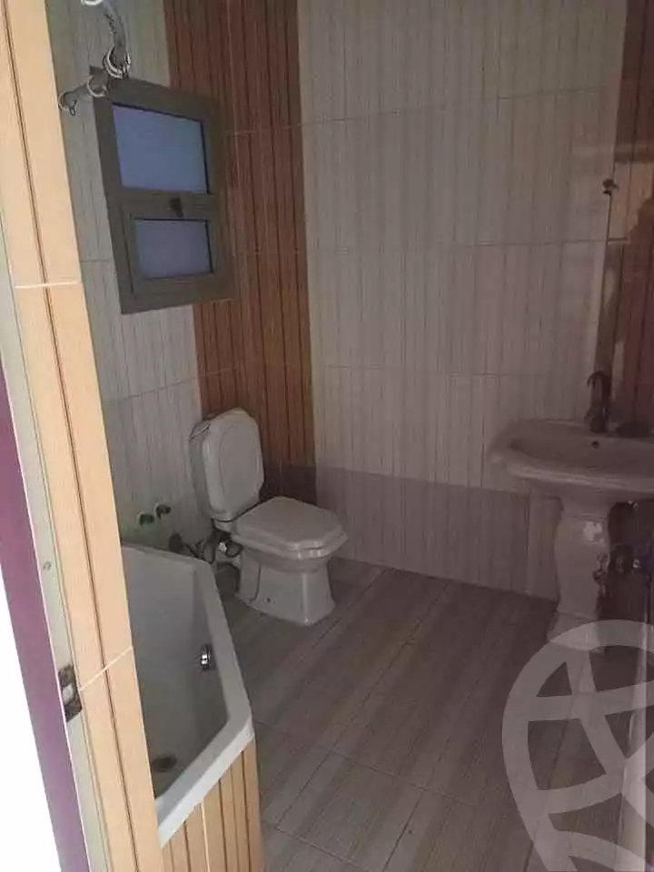 https://aqarmap.com.eg/en/listing/7093188-for-rent-cairo-ain-shams