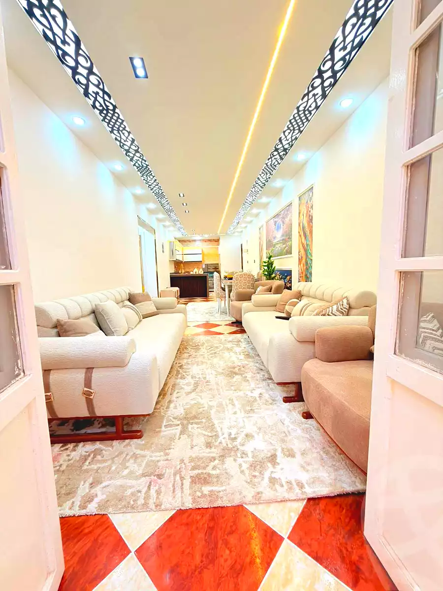 https://aqarmap.com.eg/ar/listing/7093190-for-sale-alexandria-al-agamy-shataa-el-nakheel