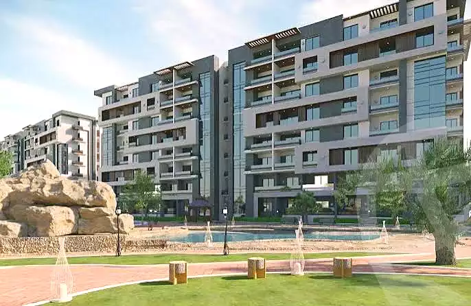 https://aqarmap.com.eg/en/listing/7093192-for-sale-cairo-new-administrative-capital-mntq-lmstthmryn-capital-heights