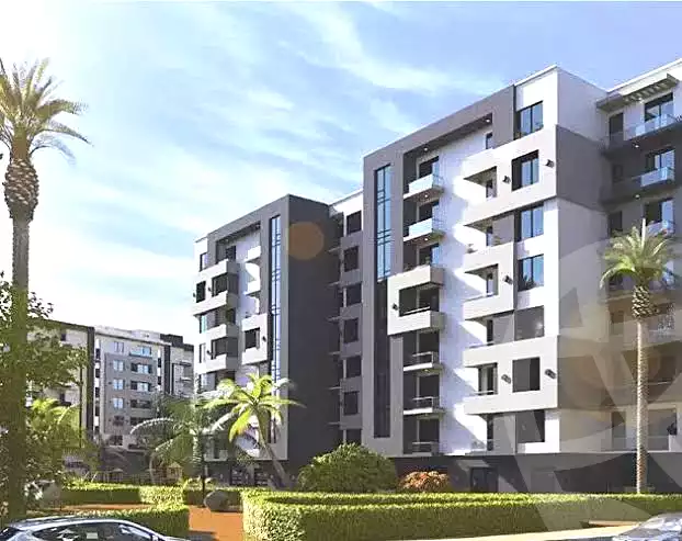 https://aqarmap.com.eg/en/listing/7093192-for-sale-cairo-new-administrative-capital-mntq-lmstthmryn-capital-heights