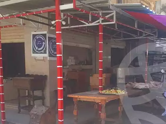 https://aqarmap.com.eg/en/listing/7063996-for-sale-alexandria-lsywf-shamaa