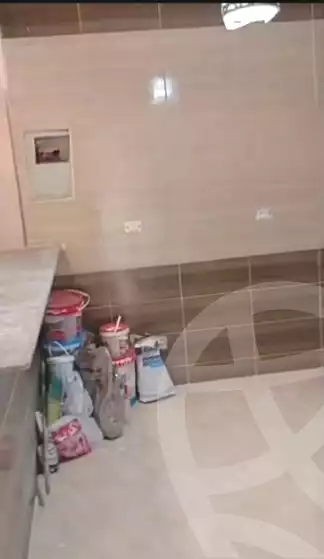 https://aqarmap.com.eg/ar/listing/7093200-for-sale-cairo-el-omraneya-l-mrny-lgrby