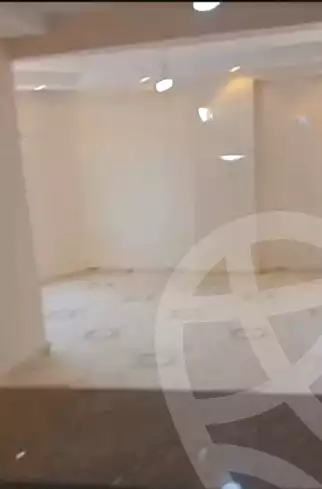 https://aqarmap.com.eg/ar/listing/7093200-for-sale-cairo-el-omraneya-l-mrny-lgrby