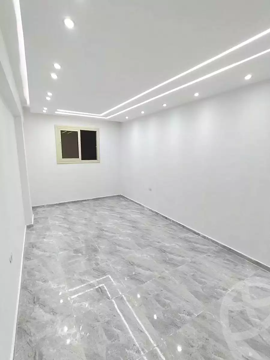 https://aqarmap.com.eg/ar/listing/7093206-for-sale-alexandria-lsywf-el-falki
