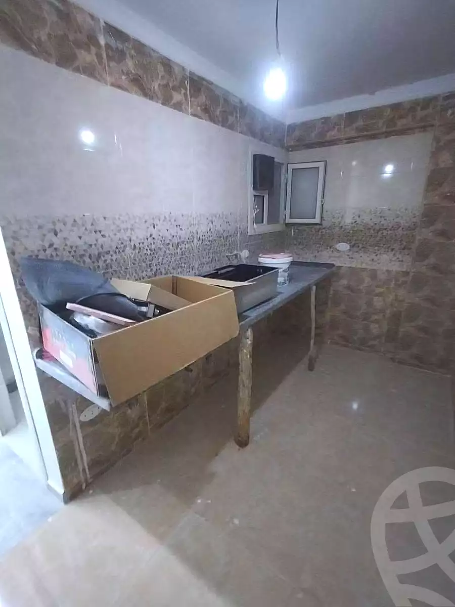 https://aqarmap.com.eg/ar/listing/7093206-for-sale-alexandria-lsywf-el-falki