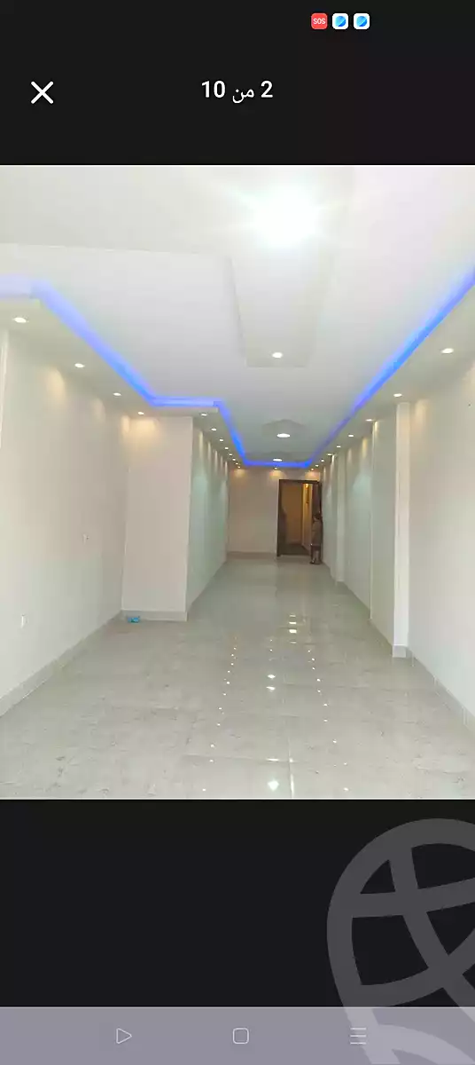 https://aqarmap.com.eg/en/listing/7093209-for-rent-alexandria-sydy-bshr-sydy-bshr-bhry