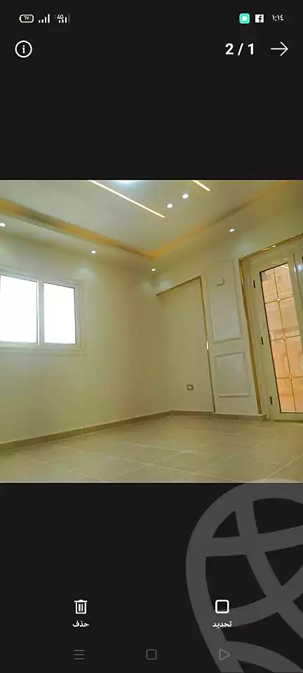https://aqarmap.com.eg/ar/listing/7075625-for-sale-alexandria-al-agamy-el-hanouvel-kasr-al-quiri-st-1