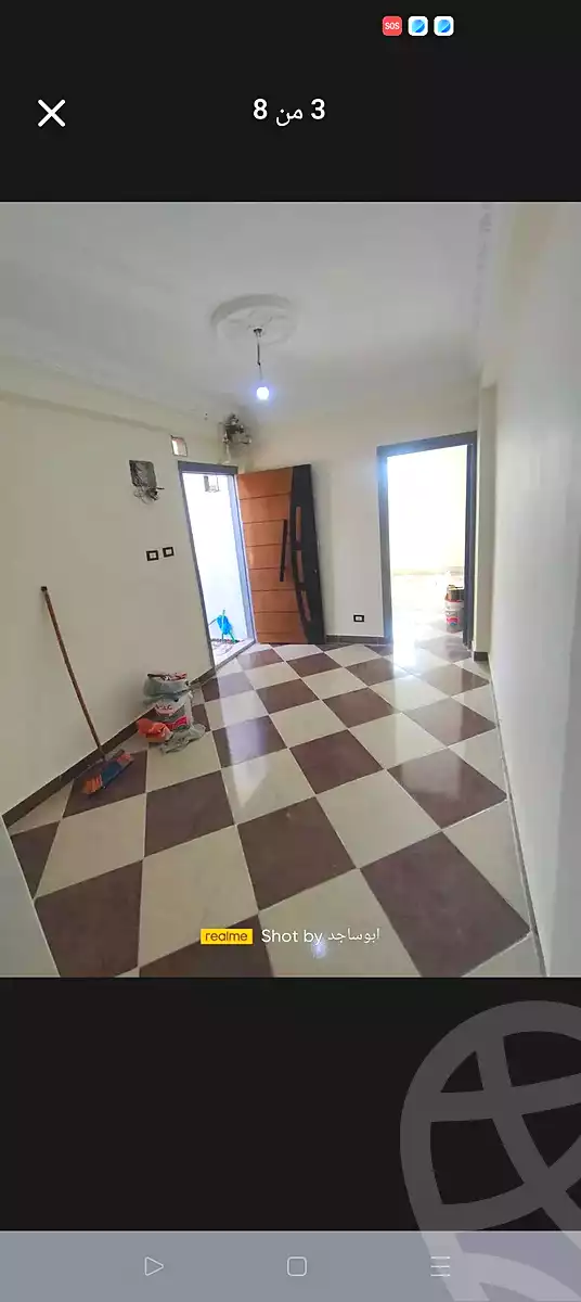 https://aqarmap.com.eg/ar/listing/7093213-for-sale-alexandria-lsywf-el-falki
