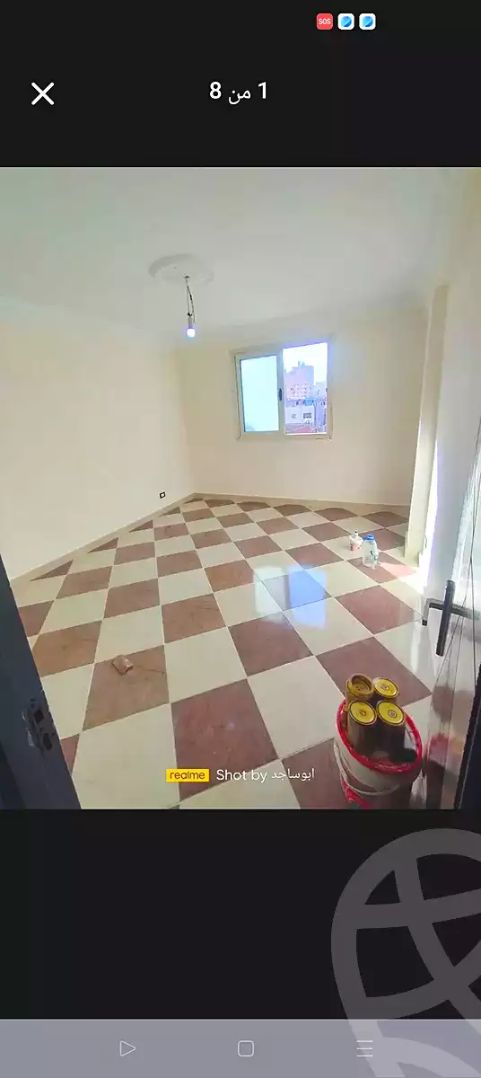 https://aqarmap.com.eg/ar/listing/7093213-for-sale-alexandria-lsywf-el-falki