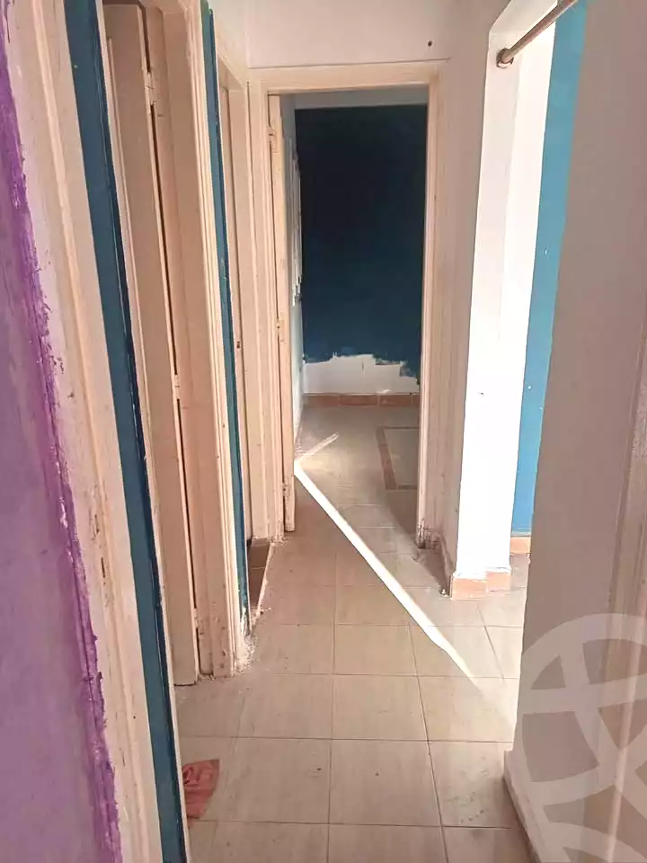 https://aqarmap.com.eg/ar/listing/7075621-for-rent-alexandria-al-agamy-lbytsh-bianchiii-street-11