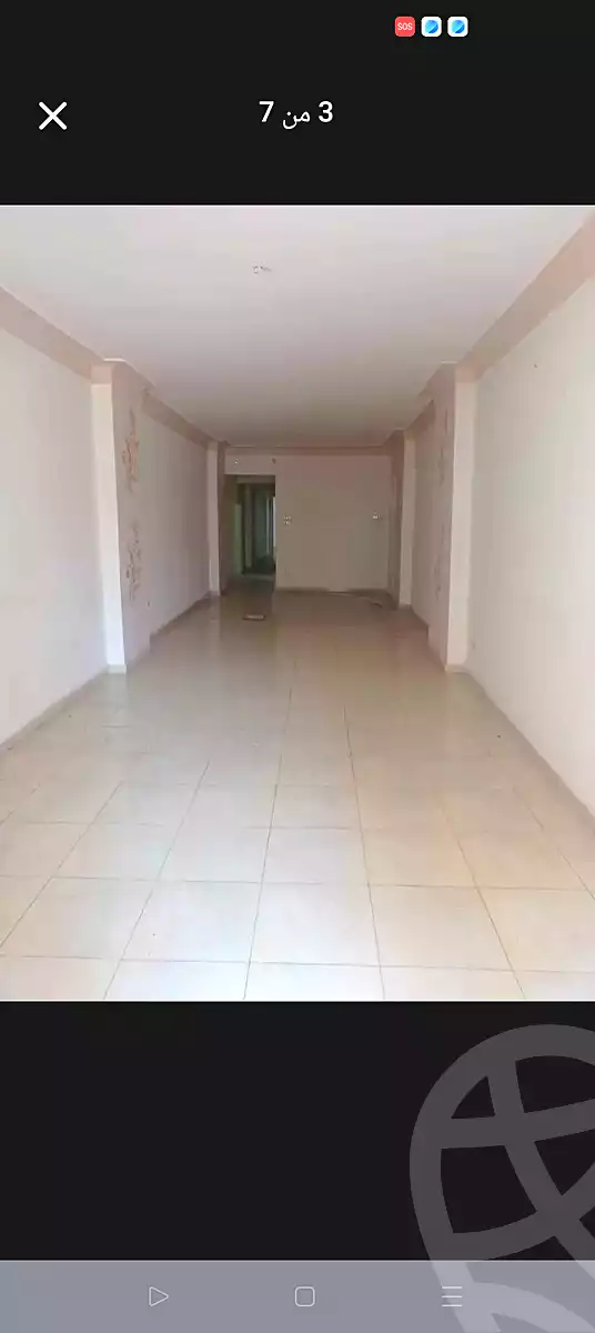 https://aqarmap.com.eg/en/listing/7093218-for-rent-alexandria-sydy-bshr-sydy-bshr-bhry-gamal-abd-el-nasir-st