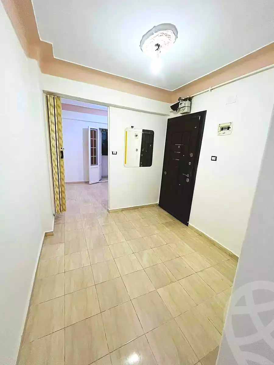 https://aqarmap.com.eg/ar/listing/7093220-for-sale-alexandria-lsywf-el-falki