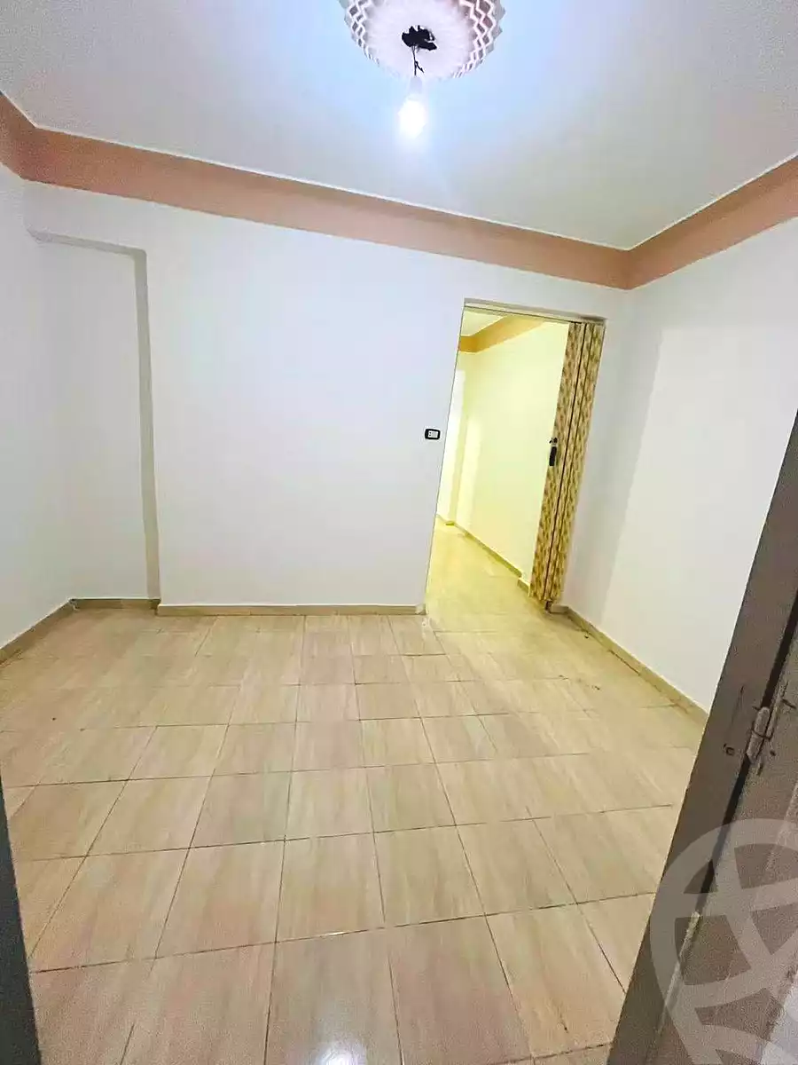https://aqarmap.com.eg/ar/listing/7093220-for-sale-alexandria-lsywf-el-falki