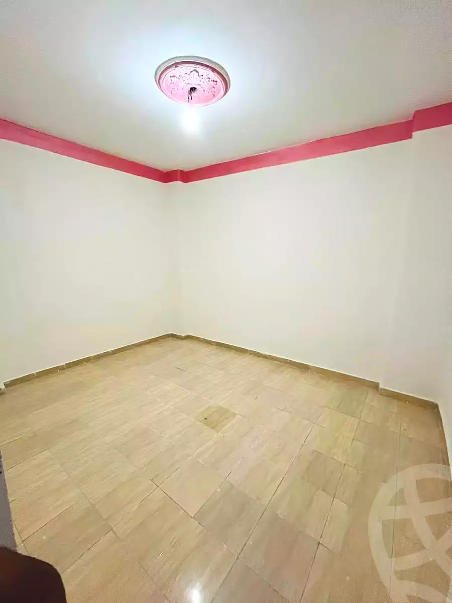 https://aqarmap.com.eg/ar/listing/7093220-for-sale-alexandria-lsywf-el-falki