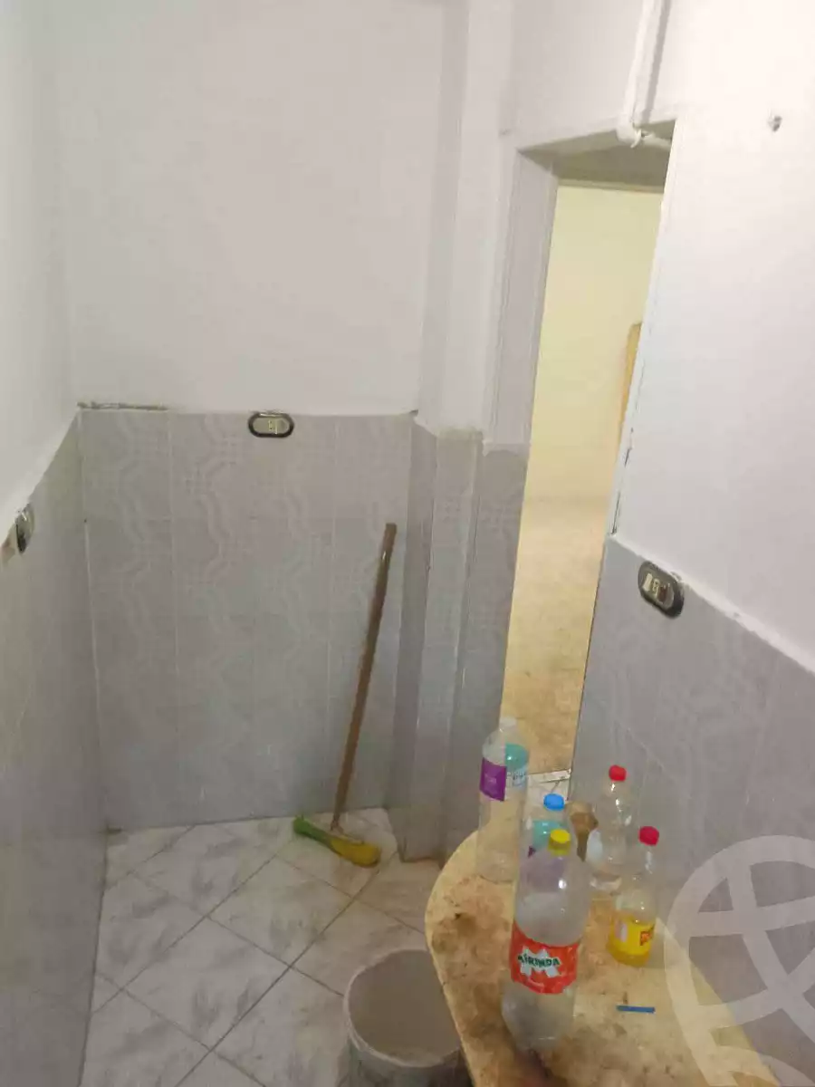 https://aqarmap.com.eg/en/listing/7075598-for-sale-alexandria-al-agamy-lbytsh-saad-zaghloul-st