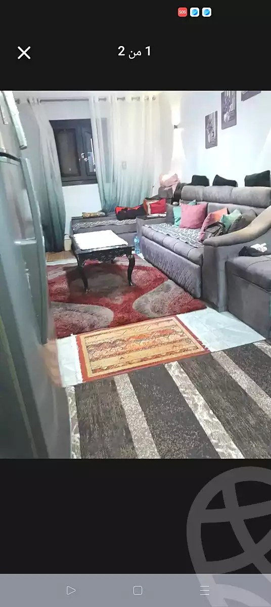 https://aqarmap.com.eg/en/listing/7093222-for-sale-alexandria-el-asafra