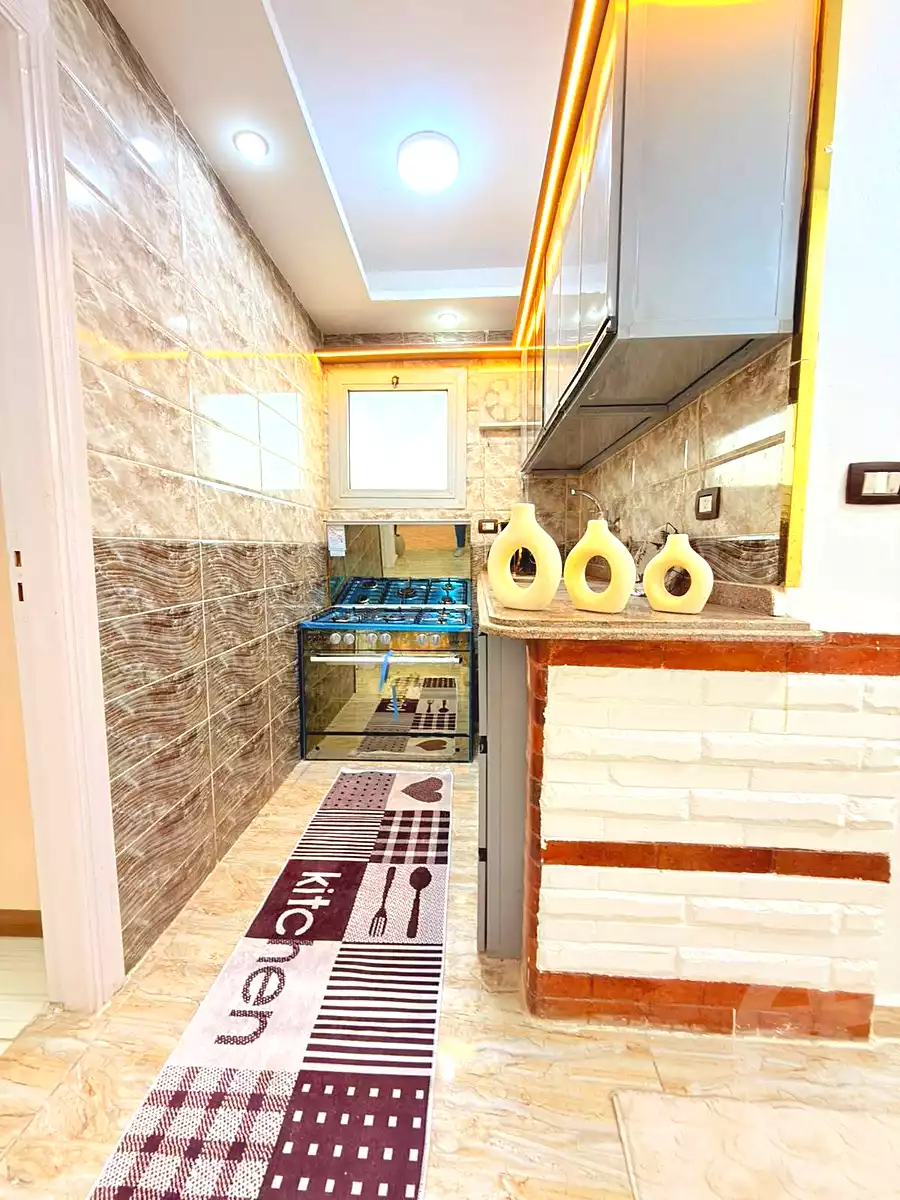 https://aqarmap.com.eg/ar/listing/7093225-for-sale-alexandria-al-agamy-shataa-el-nakheel