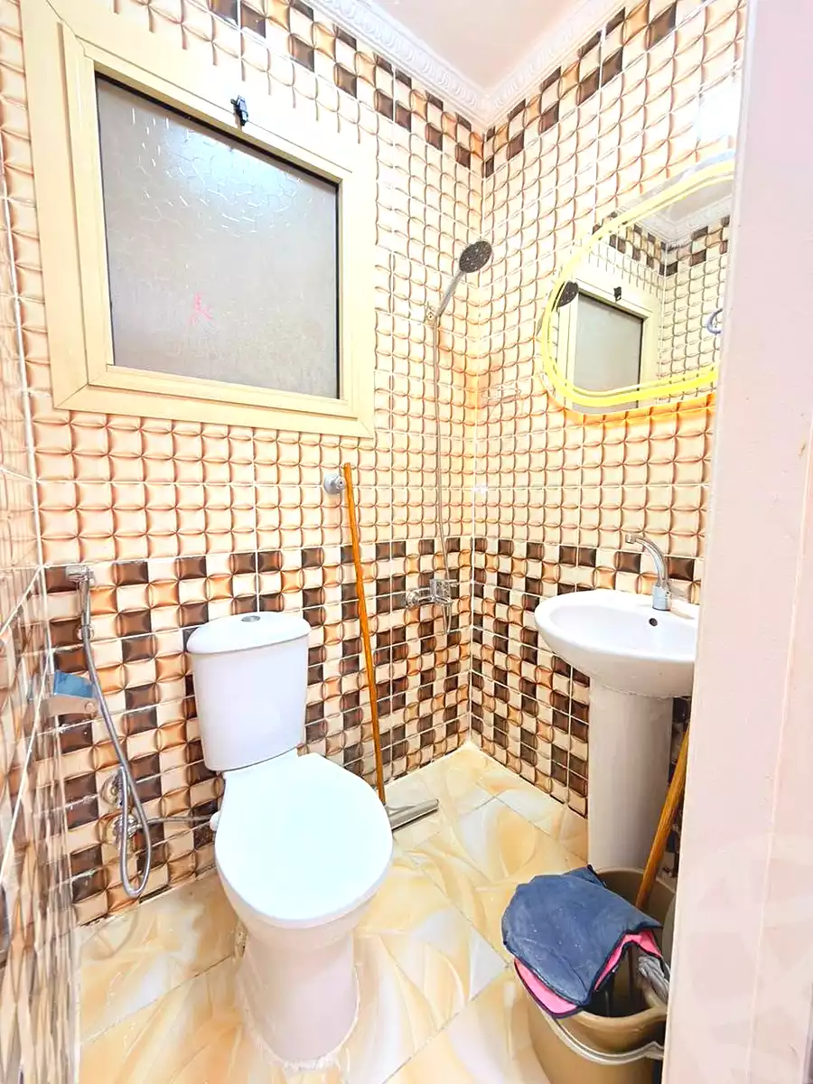 https://aqarmap.com.eg/ar/listing/7093225-for-sale-alexandria-al-agamy-shataa-el-nakheel