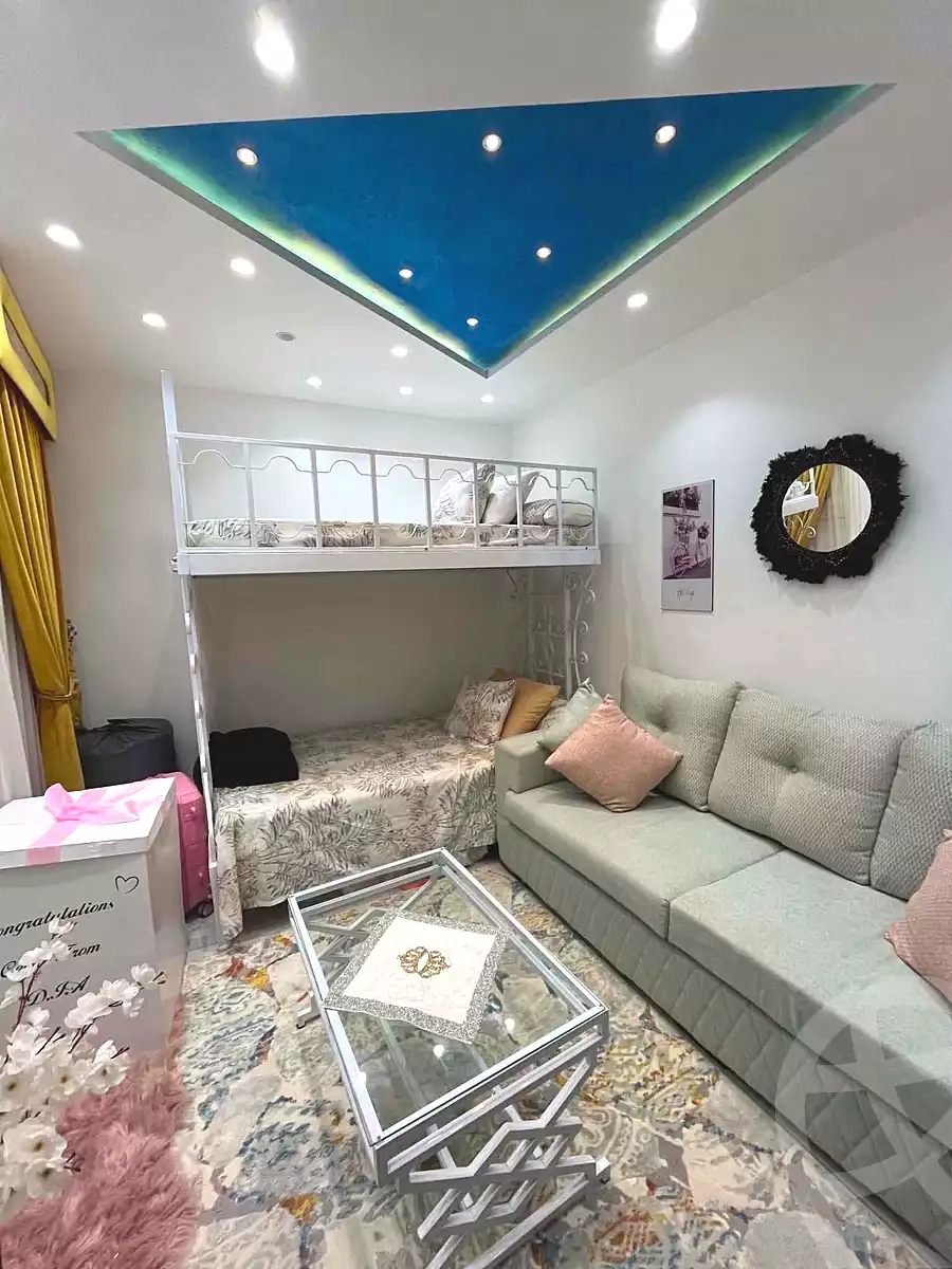 https://aqarmap.com.eg/ar/listing/7075596-for-sale-alexandria-al-agamy-lbytsh-bianchiii