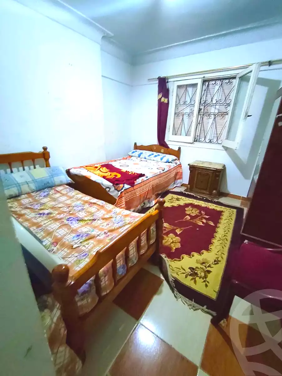 https://aqarmap.com.eg/ar/listing/7093228-for-rent-alexandria-el-mandara-alex-el-mandara-bahri