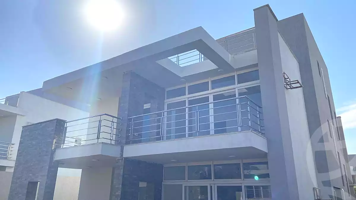 https://aqarmap.com.eg/ar/listing/7093226-for-sale-cairo-new-administrative-capital-r3-lmqsd-almaqsed-villas