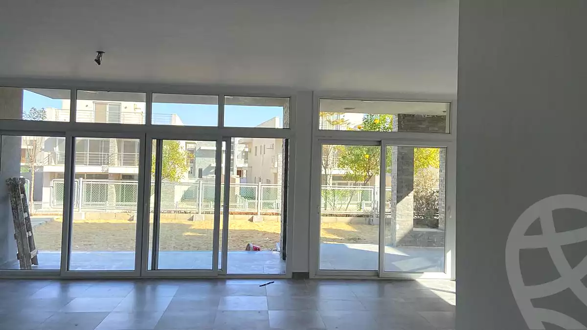 https://aqarmap.com.eg/ar/listing/7093226-for-sale-cairo-new-administrative-capital-r3-lmqsd-almaqsed-villas