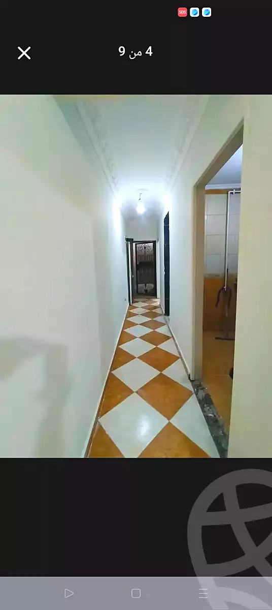 https://aqarmap.com.eg/ar/listing/7093231-for-sale-alexandria-lsywf-el-falki