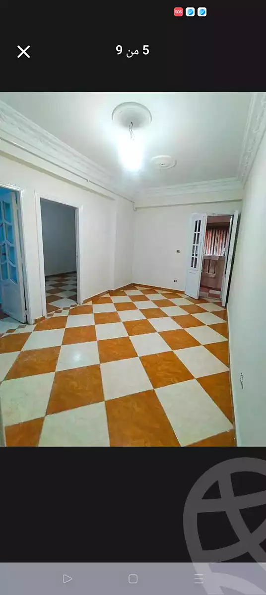 https://aqarmap.com.eg/ar/listing/7093231-for-sale-alexandria-lsywf-el-falki