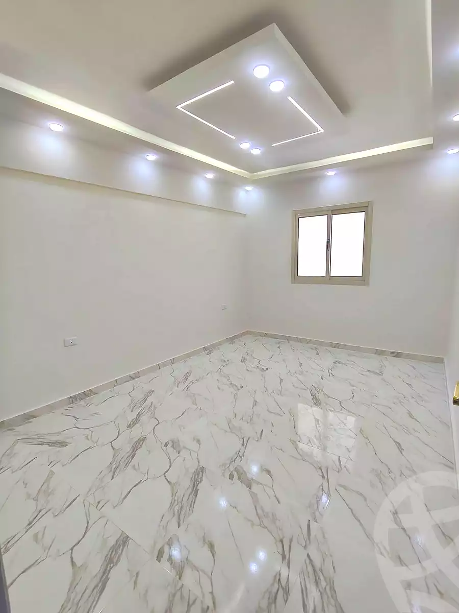https://aqarmap.com.eg/ar/listing/7093232-for-sale-alexandria-el-asafra-l-sfr-bhry