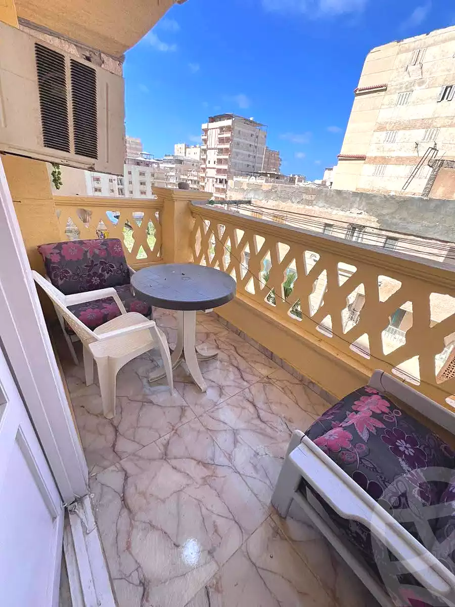 https://aqarmap.com.eg/ar/listing/7075530-for-sale-alexandria-al-agamy-shataa-el-nakheel