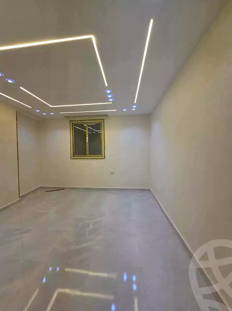 https://aqarmap.com.eg/ar/listing/7093237-for-sale-cairo-el-haram-el-lebeny