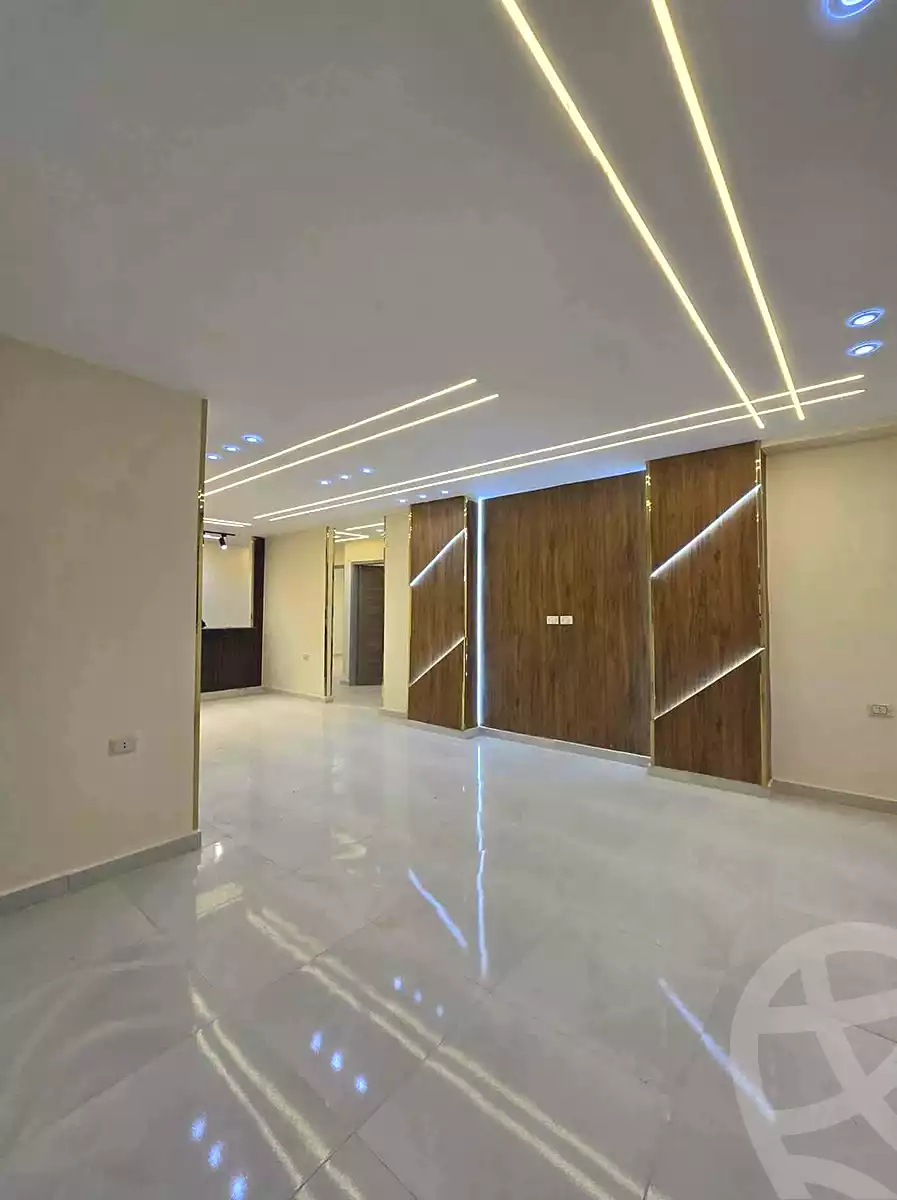 https://aqarmap.com.eg/ar/listing/7093237-for-sale-cairo-el-haram-el-lebeny