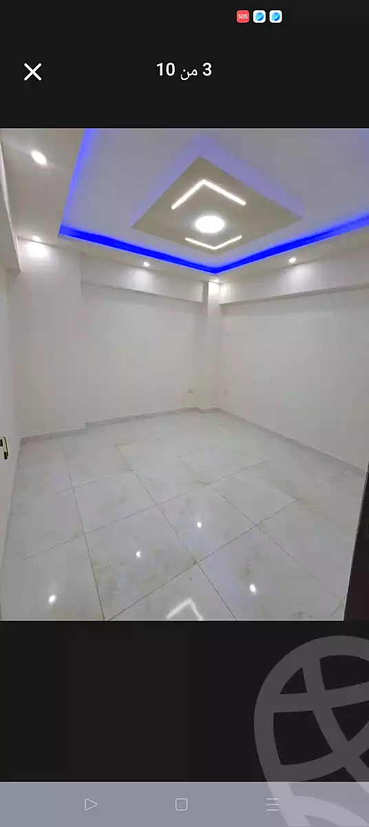 https://aqarmap.com.eg/ar/listing/7093239-for-sale-alexandria-lsywf-el-falki