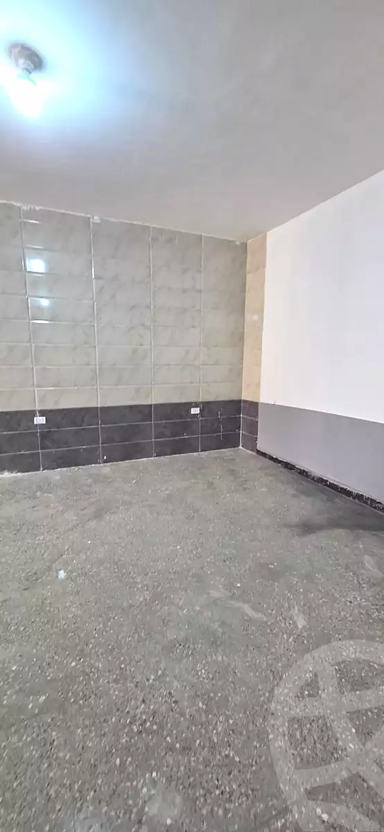 https://aqarmap.com.eg/ar/listing/7093219-for-rent-cairo-new-cairo-el-maantiqah-el-sinaiyyah