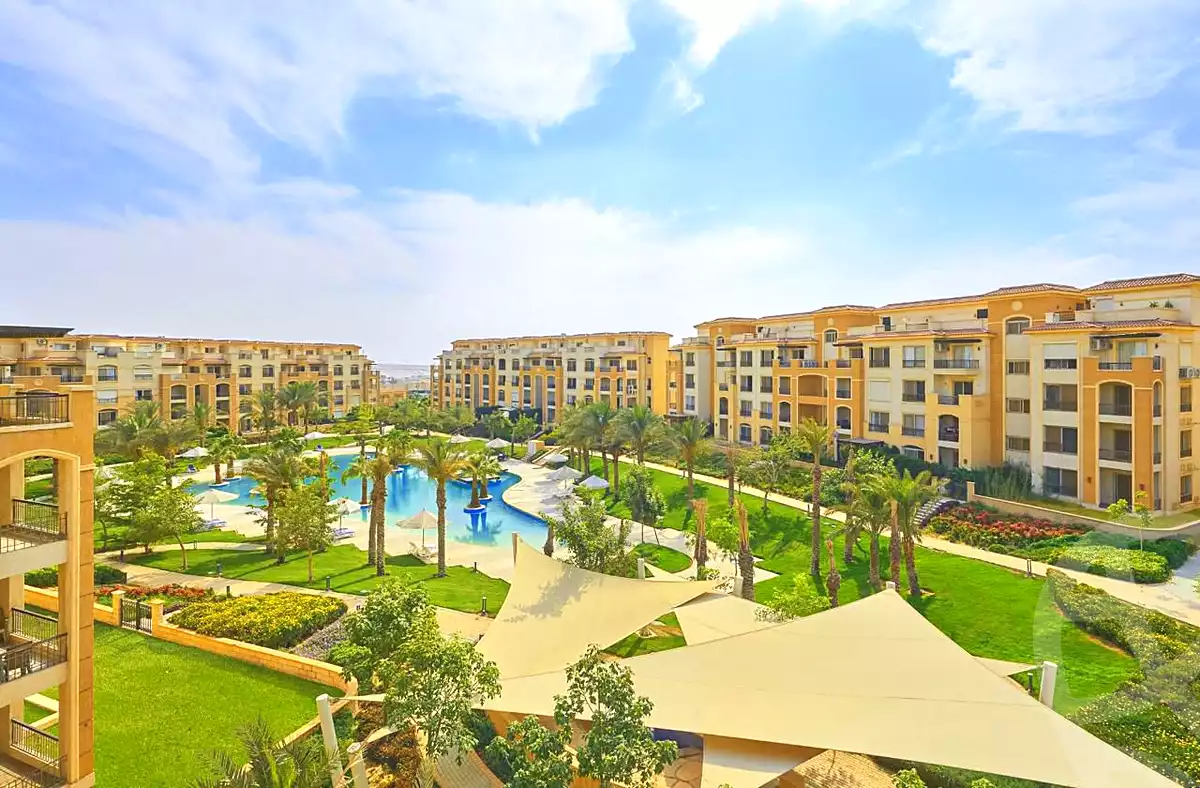 https://aqarmap.com.eg/ar/listing/7093077-for-sale-cairo-new-cairo-compounds-stwn-ryzydns-by-ar-y-llttwyr