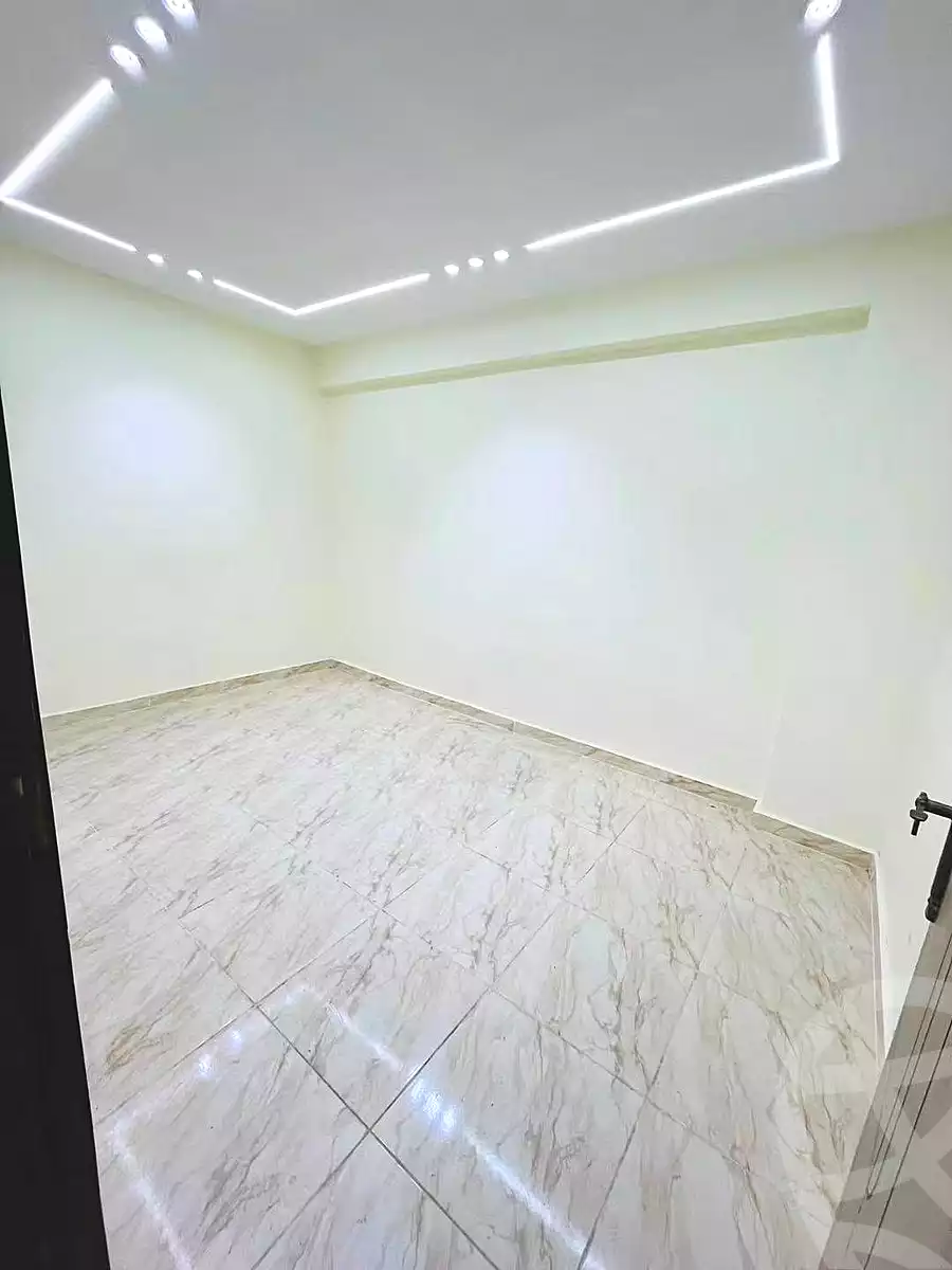 https://aqarmap.com.eg/ar/listing/7093249-for-sale-alexandria-lsywf-el-falki-street-16-el-eslah