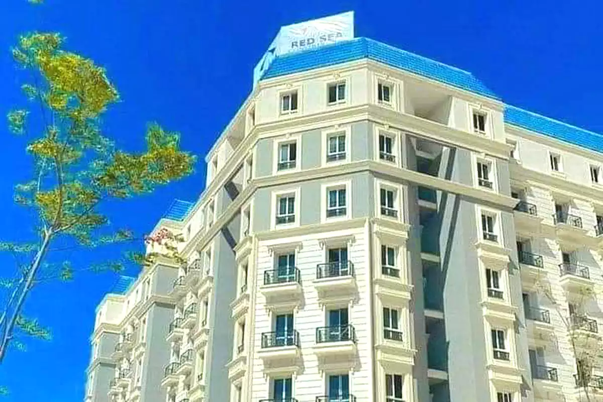 https://aqarmap.com.eg/ar/listing/7093256-for-sale-north-coast-new-alamein-lhy-lltyny-lshrk-ls-wdy-lmsry-llt-myr