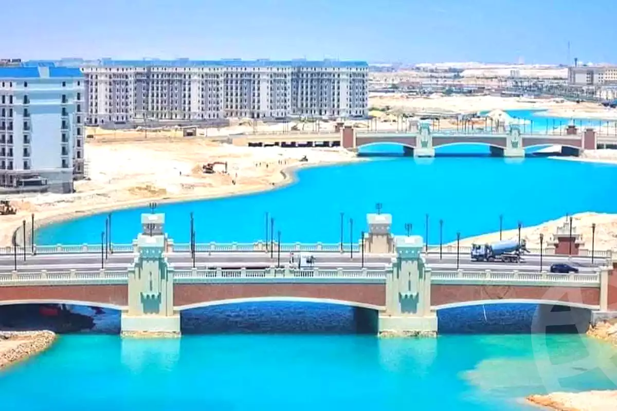 https://aqarmap.com.eg/ar/listing/7093256-for-sale-north-coast-new-alamein-lhy-lltyny-lshrk-ls-wdy-lmsry-llt-myr