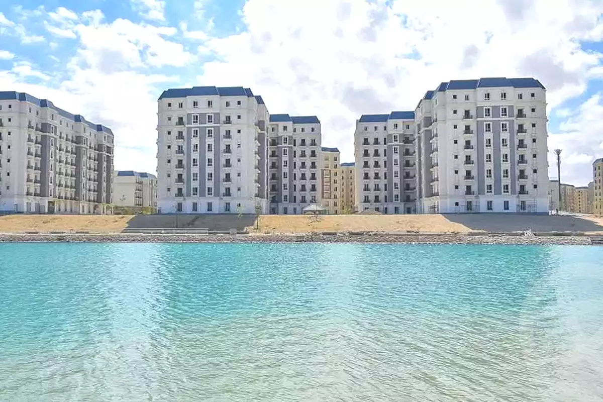 https://aqarmap.com.eg/ar/listing/7093256-for-sale-north-coast-new-alamein-lhy-lltyny-lshrk-ls-wdy-lmsry-llt-myr