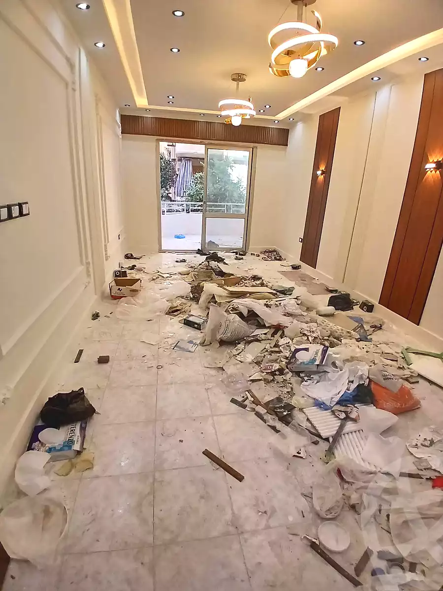 https://aqarmap.com.eg/en/listing/7075527-for-sale-alexandria-al-agamy-shataa-el-nakheel