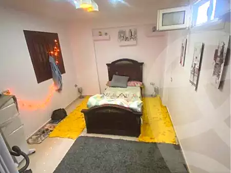 https://aqarmap.com.eg/en/listing/7093261-for-sale-alexandria-lsywf-el-seyouf-qebly